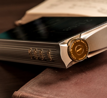 EvoAria Evo One Copper